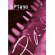 AMEB Piano Series 15 Recording & Hanbook - Grades 3-4